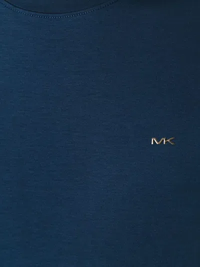 Michael Kors Basic T-shirt