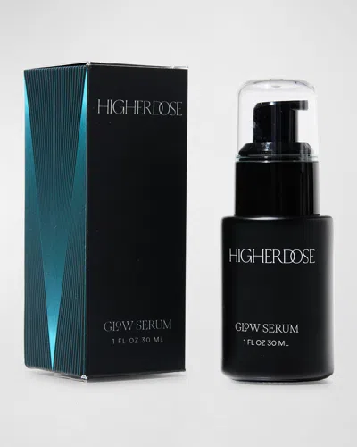 Shop Higherdose Light-activated Glow Serum