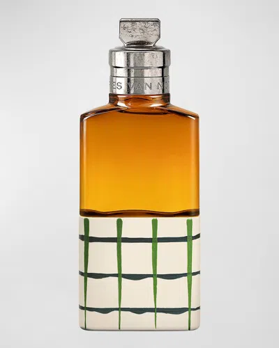 Dries Van Noten Rock The Myrrh Eau De Parfum, 3.4 Oz.