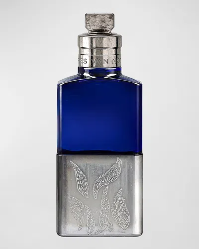 Dries Van Noten Voodoo Chile Eau De Parfum 3.4 Oz.
