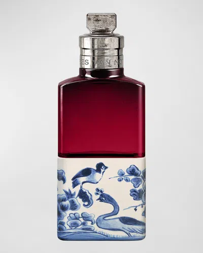 Dries Van Noten Soie Malaquais Eau De Parfum