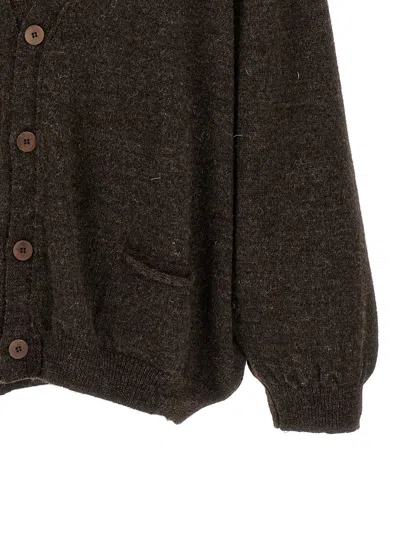 Magliano Sweater In Gray