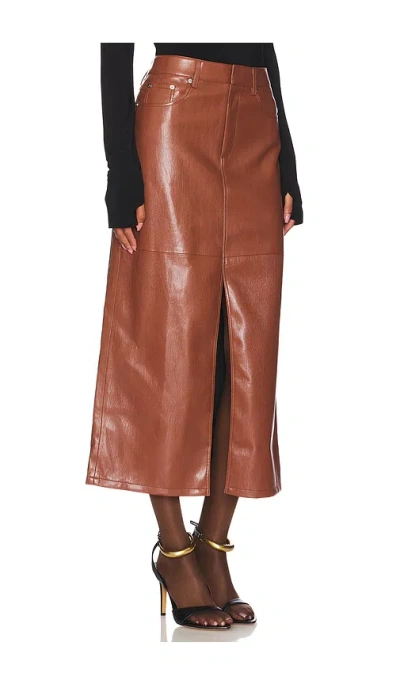 BLANKNYC SKIRT 