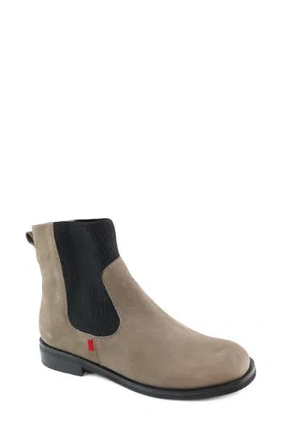 MARC JOSEPH NEW YORK MARC JOSEPH NEW YORK WEST BRIGHTON BOOTIE 