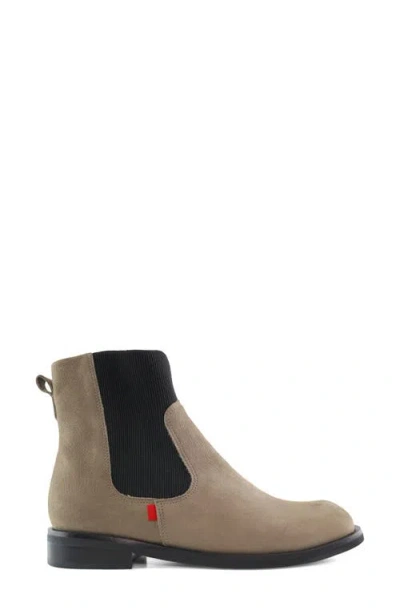 MARC JOSEPH NEW YORK MARC JOSEPH NEW YORK WEST BRIGHTON BOOTIE 