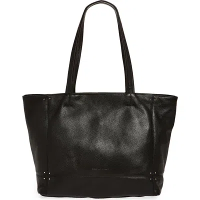Aimee Kestenberg Terra Tote Bag In Black