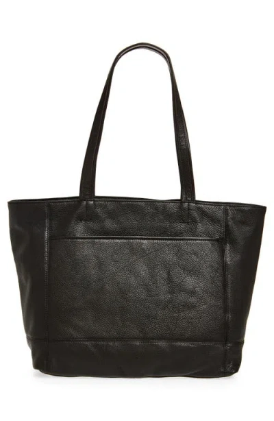 Aimee Kestenberg Terra Tote Bag In Black