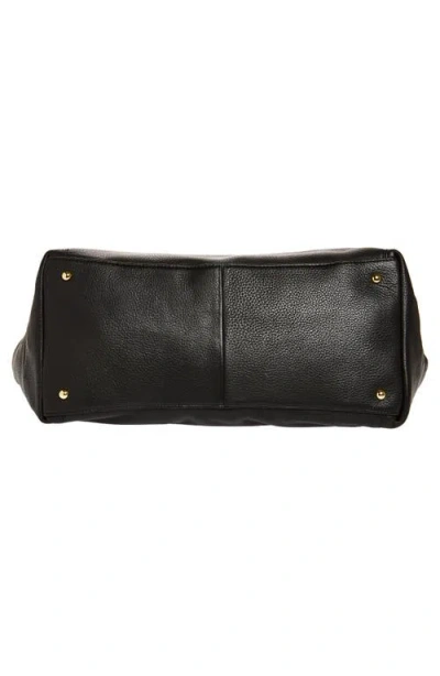 Aimee Kestenberg Terra Tote Bag In Black