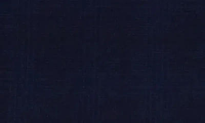 English Laundry Notched Lapel Two-piece Suit In Navy