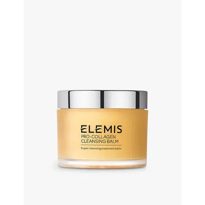 Elemis Pro-collagen Cleansing Balm 200g