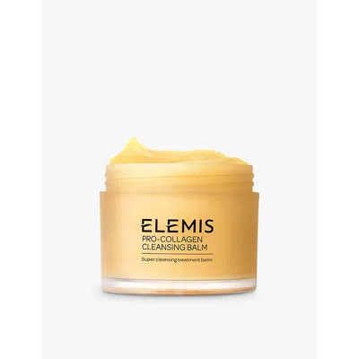 Elemis Pro-collagen Cleansing Balm 200g