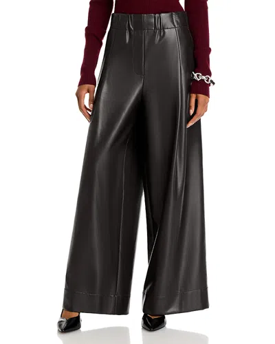 A.l.c A. L.c. Jones Pants Romeo In Romeo