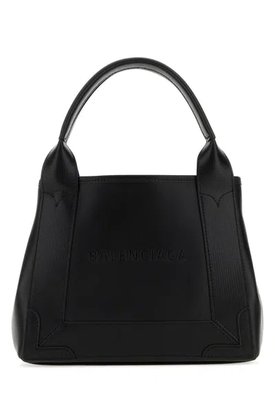Balenciaga Shoulder Bags In 1000