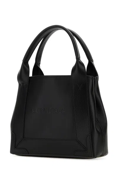 Balenciaga Shoulder Bags In 1000