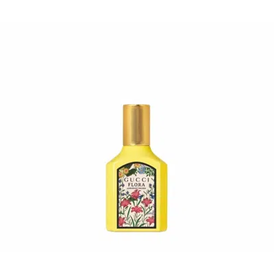 Gucci Ladies Flora Gorgeous Orchid Edp Spray 3.4 oz Fragrances 3616305169273