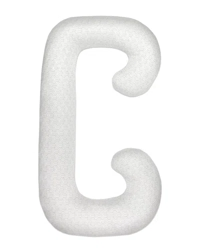 Imaginarium Multi-purpose Cooling Body Pillow