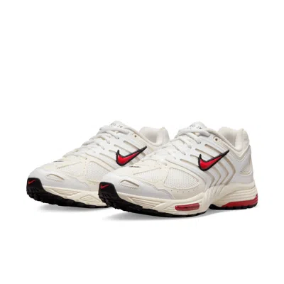 Nike Air Peg 2k5 In White