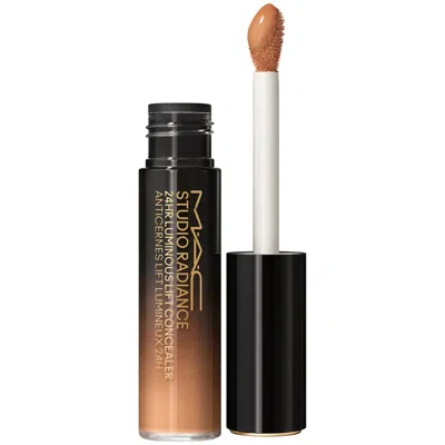 Shop Mac Studio Radiance 24hr Luminous Lift Concealer 11ml (various Shades) - Nw35