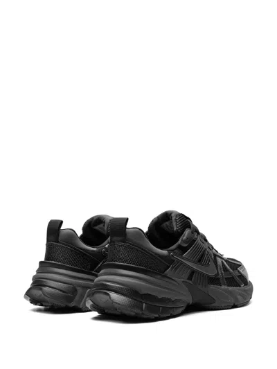 Nike Pegasus Trail 5 Gore-tex Sneaker In Black
