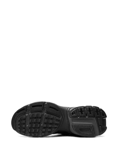 Nike Pegasus Trail 5 Gore-tex Sneaker In Black