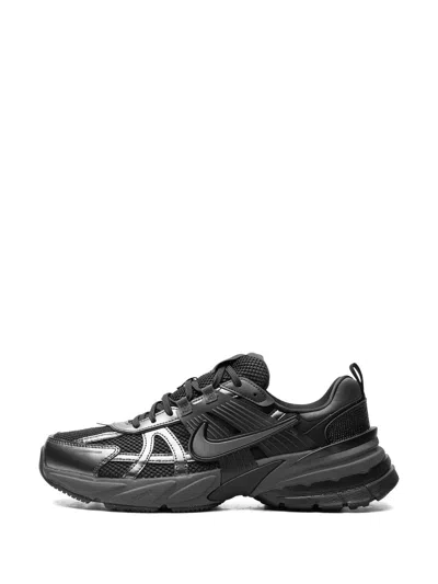Nike Pegasus Trail 5 Gore-tex Sneaker In Black