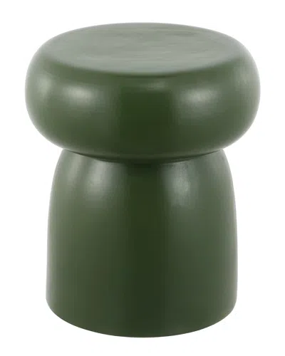 Safavieh Millia Ceramic Garden Stool