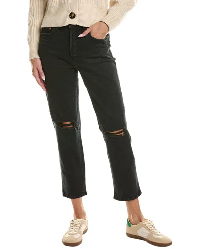 Shop Daze Denim Daze The Original High Rise Mom Jean