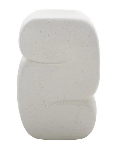 Safavieh Marnie Accent Table