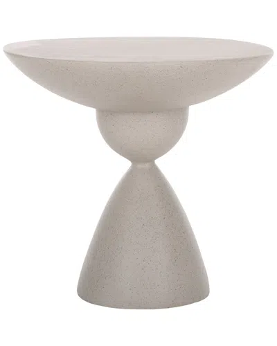 Safavieh Atley Accent Table