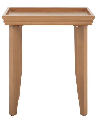 Safavieh Naios Accent Table