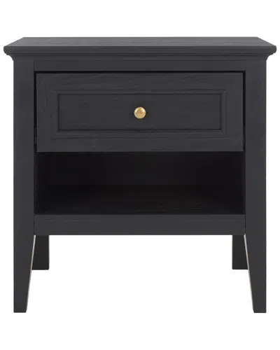 Safavieh Sondra 2-drawer Nightstand