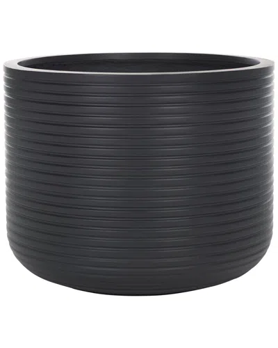 Safavieh Nardo Large Planter Pot