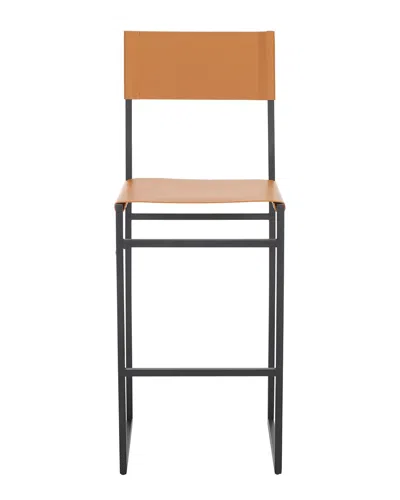 Safavieh Layne Barstool