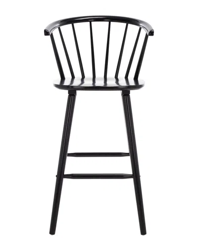 Safavieh Blanchard Bar Stool