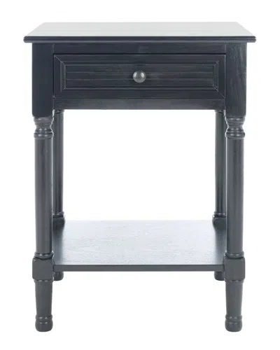 Safavieh Tate 1-drawer Accent Table