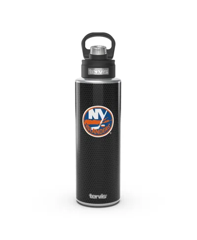 Tervis Tumbler New York Islanders 40oz. Puck Wide Mouth Water Bottle In No Color