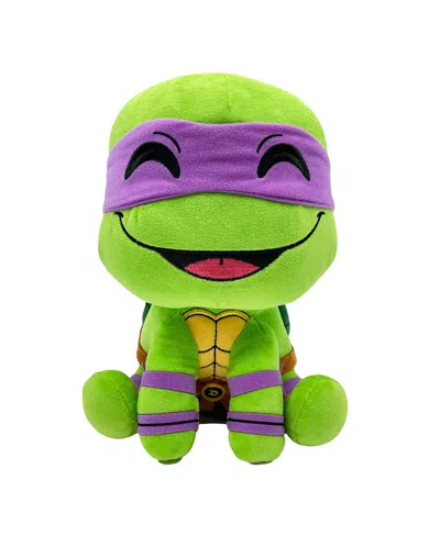 Youtooz Teenage Mutant Ninja Turtles Donatello 9" Plush In No Color