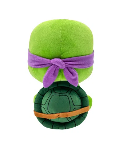Youtooz Teenage Mutant Ninja Turtles Donatello 9" Plush In No Color