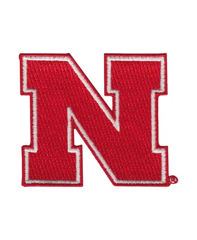 Tervis Tumbler Nebraska Huskers 10oz. Classic Emblem Wavy Tumbler In No Color