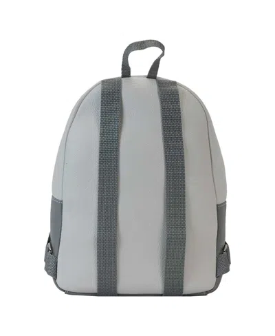 Funko Star Wars Ahsoka Grogu Mini Backpack In No Color
