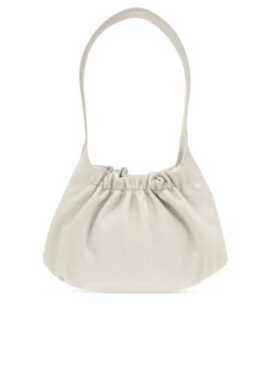 FURLA MIONIDO SHOULDER BAG 