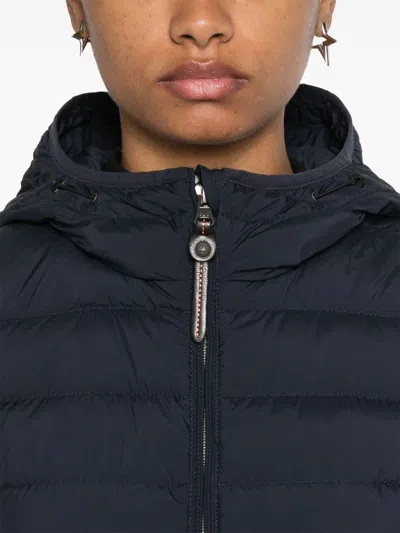 PARAJUMPERS IRENE JACKET 