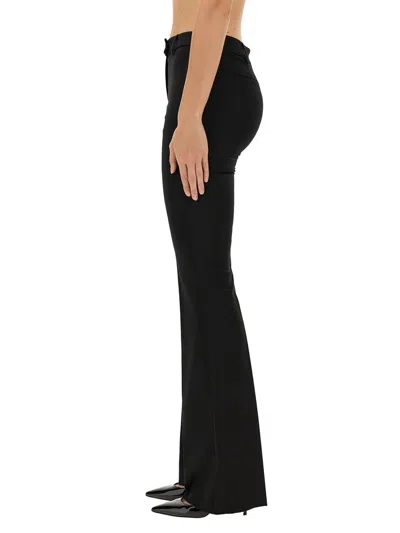 The Latest An Pants In Black