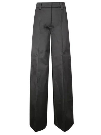 The Latest Alma 3101 T0198 Ln In Black