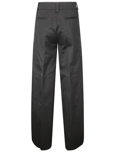 The Latest Alma 3101 T0198 Ln In Black