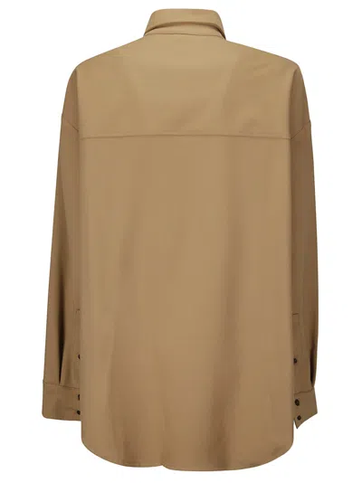 The Latest Andrea 298d W0206 Ab In Camel