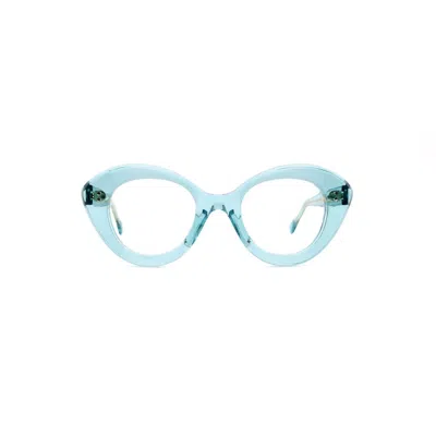 Sauvage Libertine Pl-010kverde Acqua In Verde Acqua