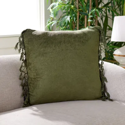 Safavieh Dandria Pillow