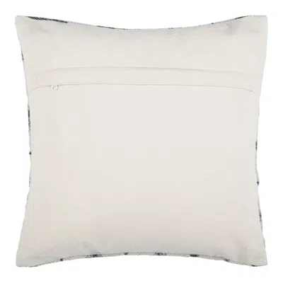 Safavieh Kalen Pillow
