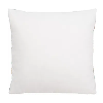 Safavieh Revra Pillow